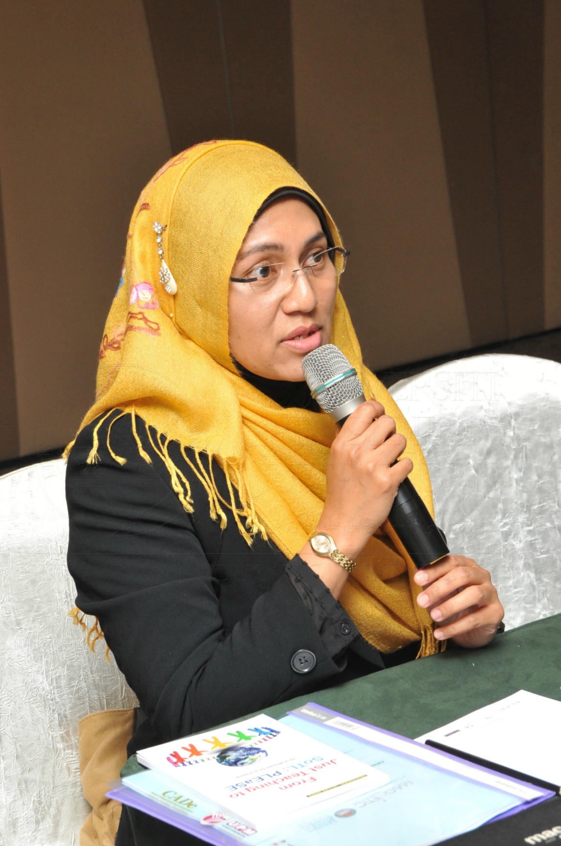 PRO15 160 MEGNATIC HAS 9702